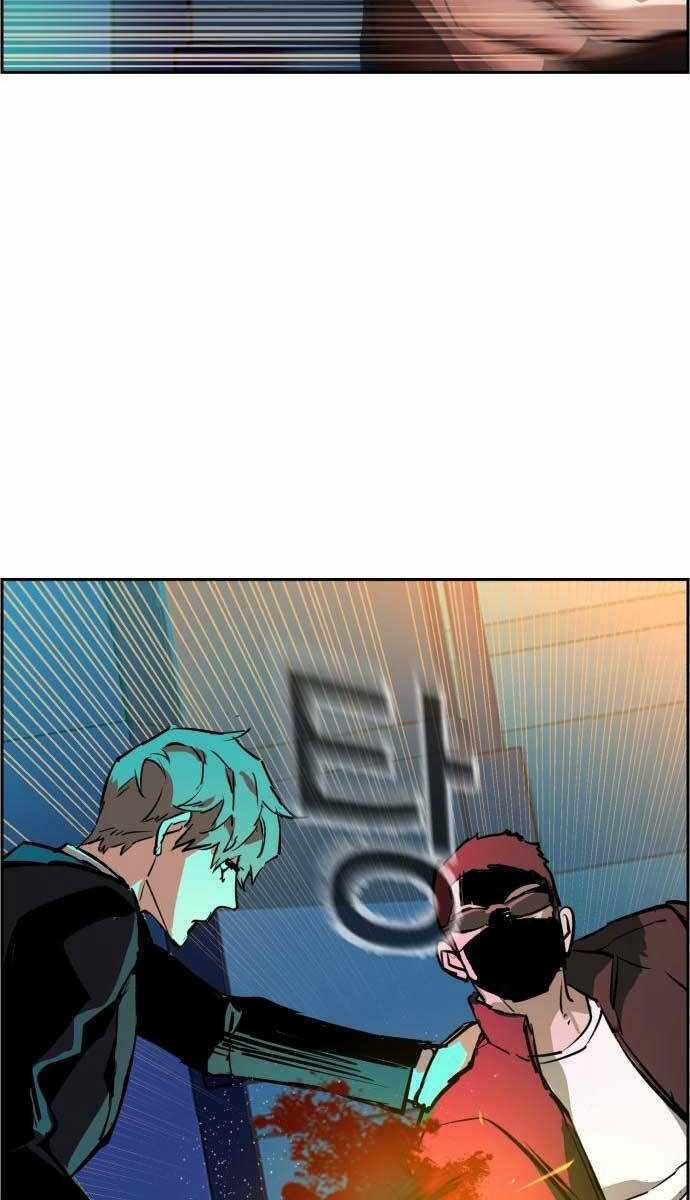 Bạn Học Tôi Là Lính Đánh Thuê Chapter 131 trang 93