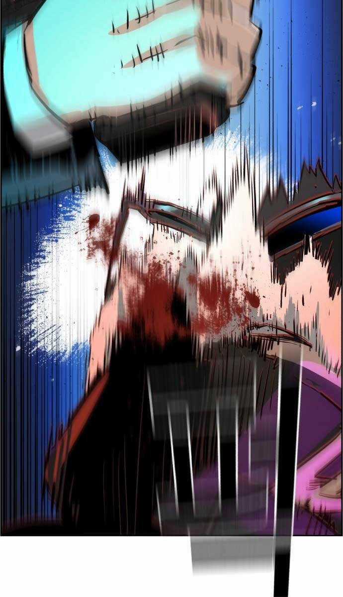 Bạn Học Tôi Là Lính Đánh Thuê Chapter 131 trang 95