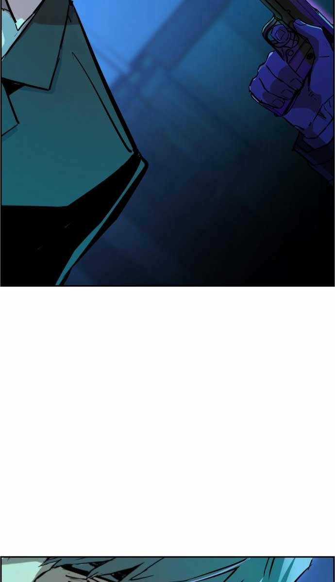 Bạn Học Tôi Là Lính Đánh Thuê Chapter 131 trang 98