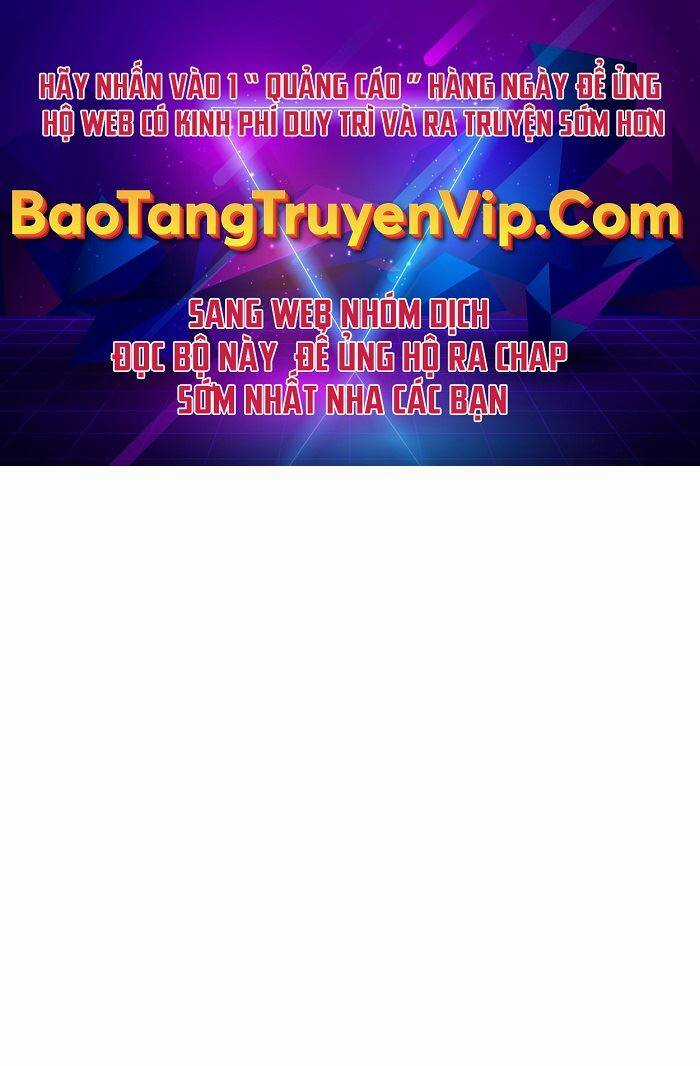 Bạn Học Tôi Là Lính Đánh Thuê Chapter 132 trang 0