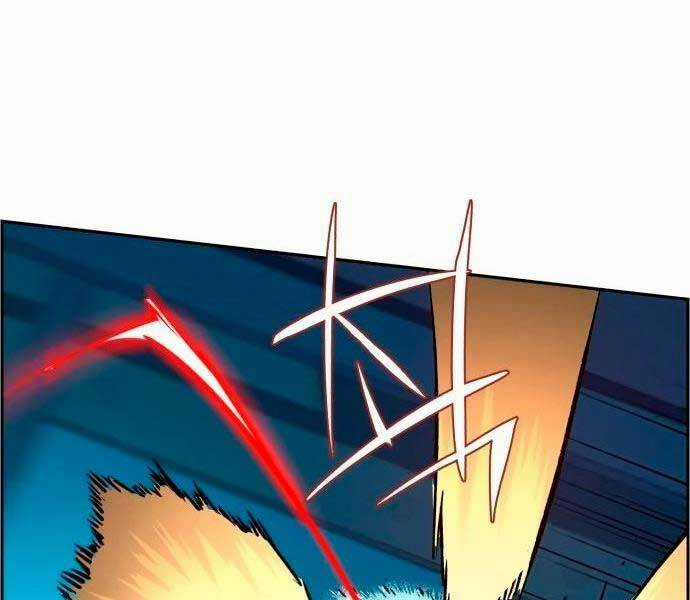 Bạn Học Tôi Là Lính Đánh Thuê Chapter 132 trang 10