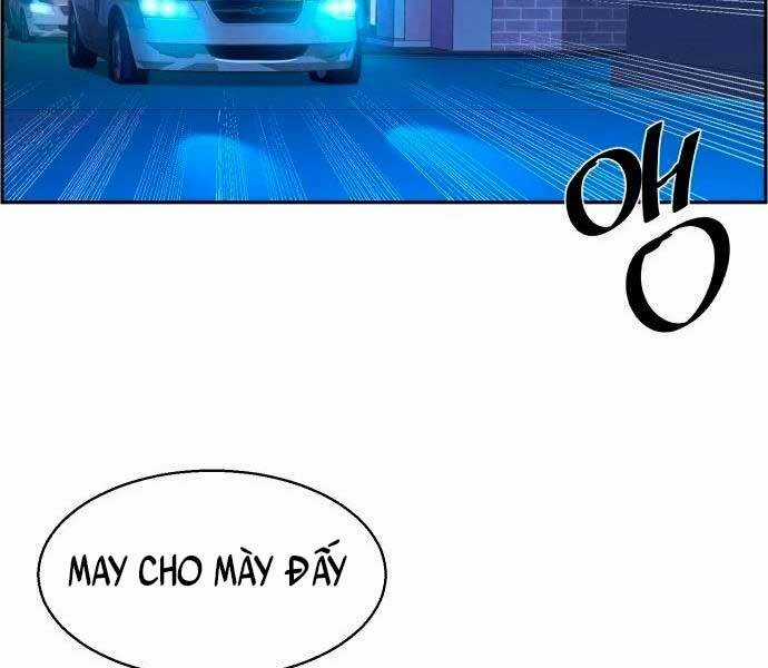 Bạn Học Tôi Là Lính Đánh Thuê Chapter 132 trang 100