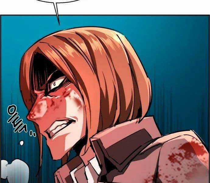 Bạn Học Tôi Là Lính Đánh Thuê Chapter 132 trang 101