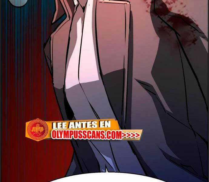 Bạn Học Tôi Là Lính Đánh Thuê Chapter 132 trang 102