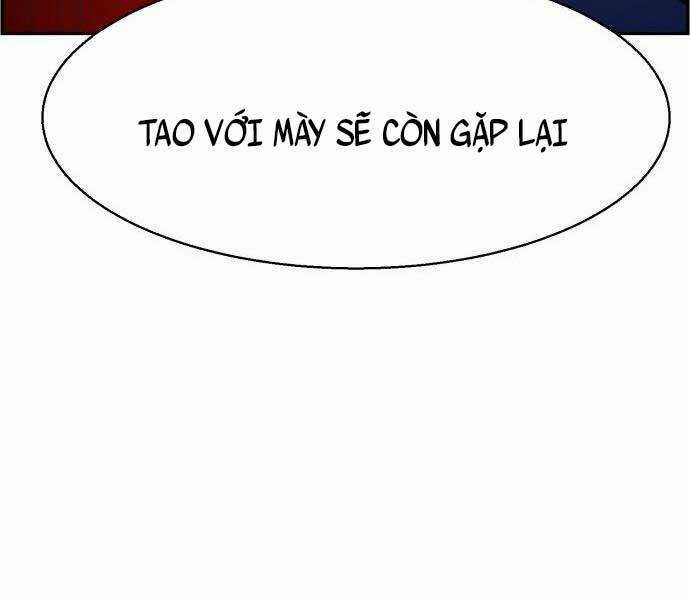 Bạn Học Tôi Là Lính Đánh Thuê Chapter 132 trang 103