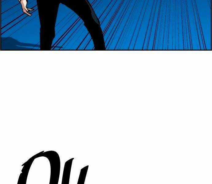 Bạn Học Tôi Là Lính Đánh Thuê Chapter 132 trang 105