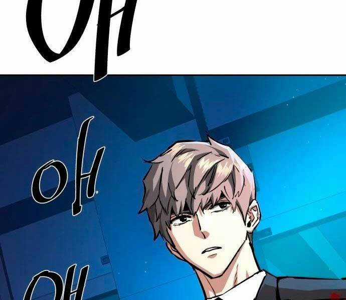 Bạn Học Tôi Là Lính Đánh Thuê Chapter 132 trang 106