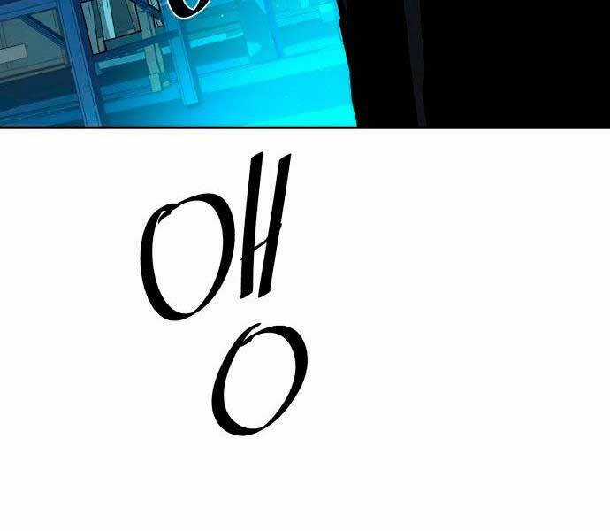 Bạn Học Tôi Là Lính Đánh Thuê Chapter 132 trang 108