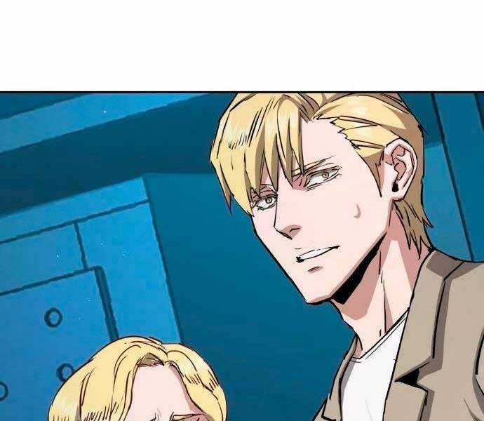 Bạn Học Tôi Là Lính Đánh Thuê Chapter 132 trang 109