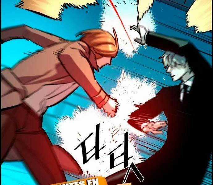 Bạn Học Tôi Là Lính Đánh Thuê Chapter 132 trang 11