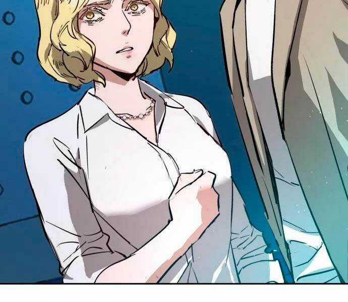 Bạn Học Tôi Là Lính Đánh Thuê Chapter 132 trang 110