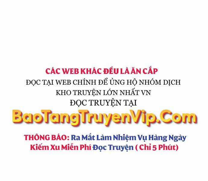 Bạn Học Tôi Là Lính Đánh Thuê Chapter 132 trang 112