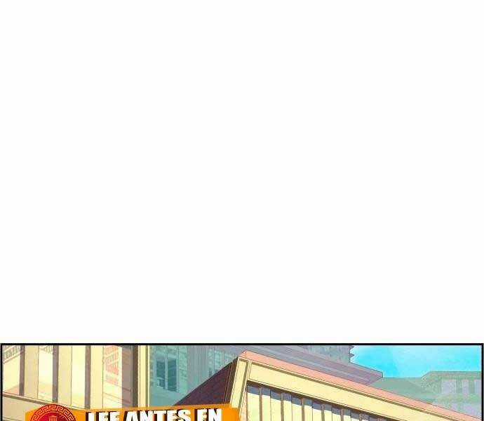 Bạn Học Tôi Là Lính Đánh Thuê Chapter 132 trang 113