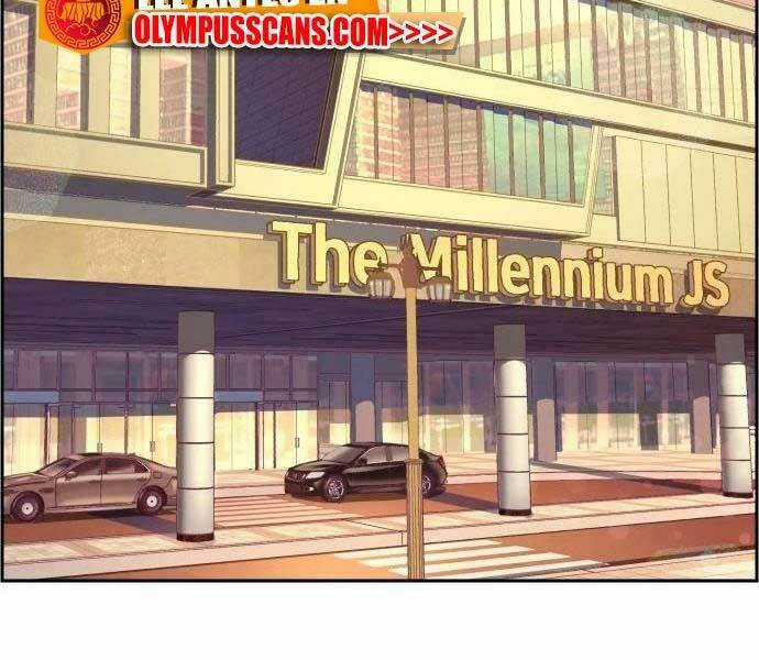 Bạn Học Tôi Là Lính Đánh Thuê Chapter 132 trang 114