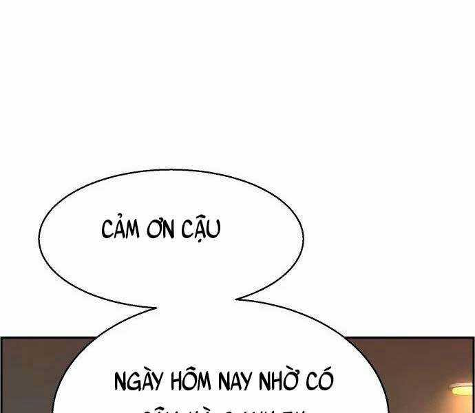 Bạn Học Tôi Là Lính Đánh Thuê Chapter 132 trang 115