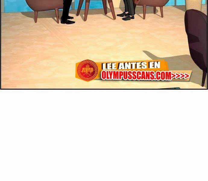 Bạn Học Tôi Là Lính Đánh Thuê Chapter 132 trang 117