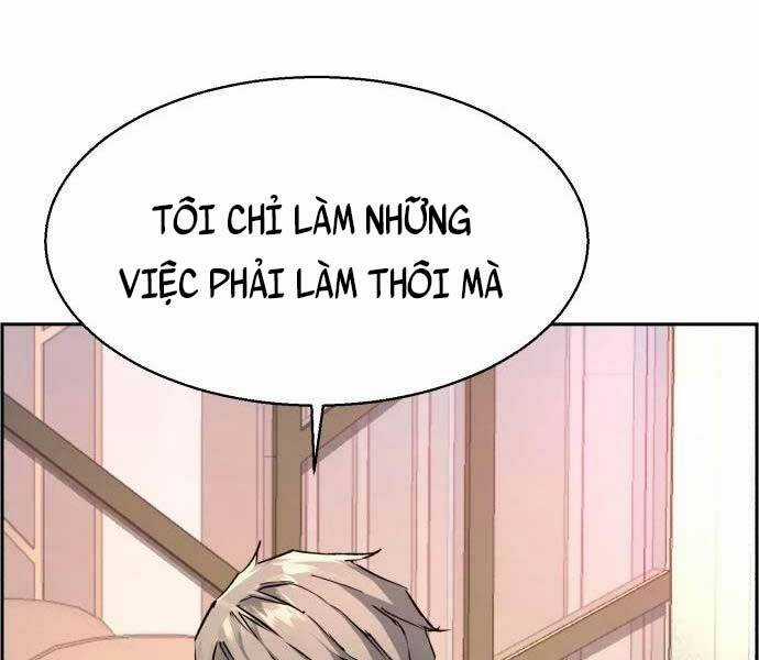 Bạn Học Tôi Là Lính Đánh Thuê Chapter 132 trang 118