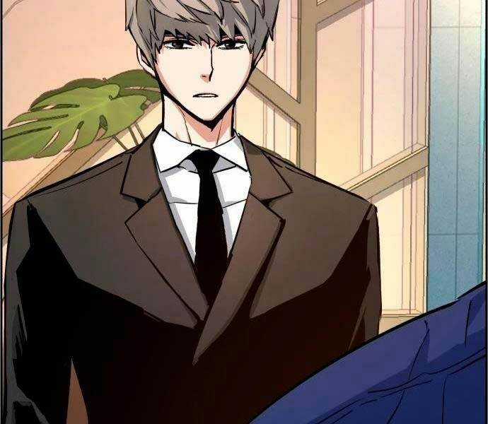 Bạn Học Tôi Là Lính Đánh Thuê Chapter 132 trang 119