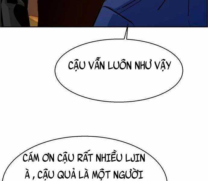 Bạn Học Tôi Là Lính Đánh Thuê Chapter 132 trang 120