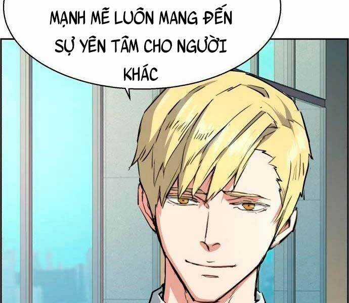 Bạn Học Tôi Là Lính Đánh Thuê Chapter 132 trang 121