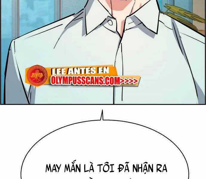 Bạn Học Tôi Là Lính Đánh Thuê Chapter 132 trang 122