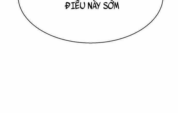 Bạn Học Tôi Là Lính Đánh Thuê Chapter 132 trang 123