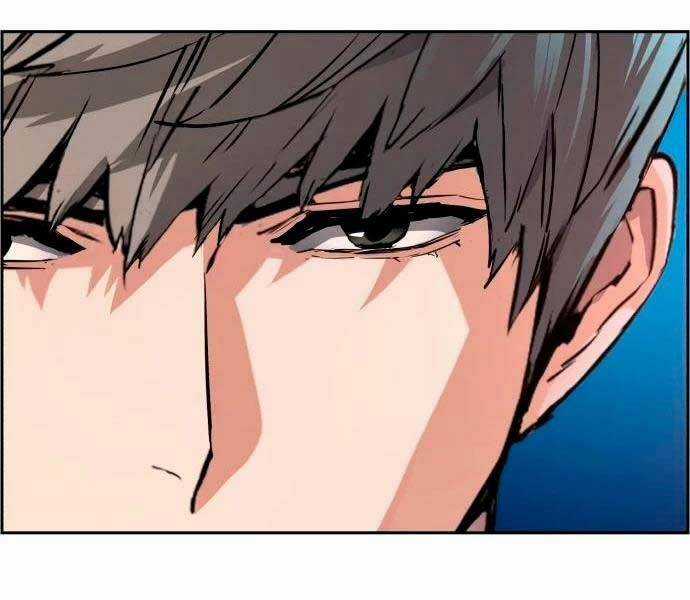 Bạn Học Tôi Là Lính Đánh Thuê Chapter 132 trang 124