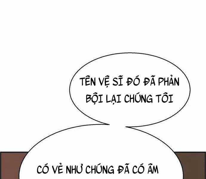 Bạn Học Tôi Là Lính Đánh Thuê Chapter 132 trang 125