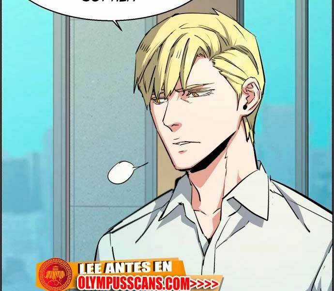 Bạn Học Tôi Là Lính Đánh Thuê Chapter 132 trang 129