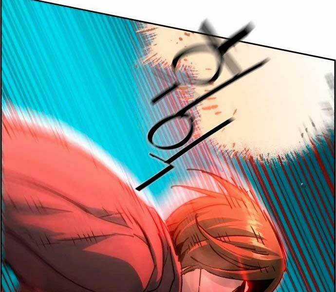 Bạn Học Tôi Là Lính Đánh Thuê Chapter 132 trang 13