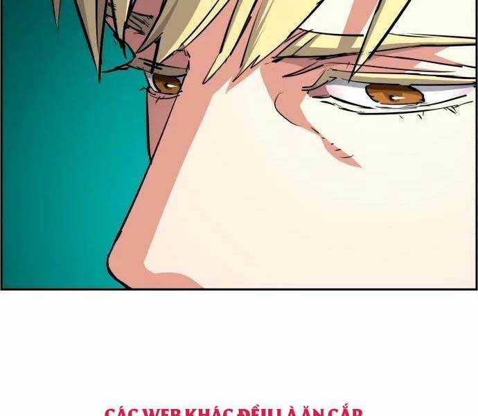 Bạn Học Tôi Là Lính Đánh Thuê Chapter 132 trang 132