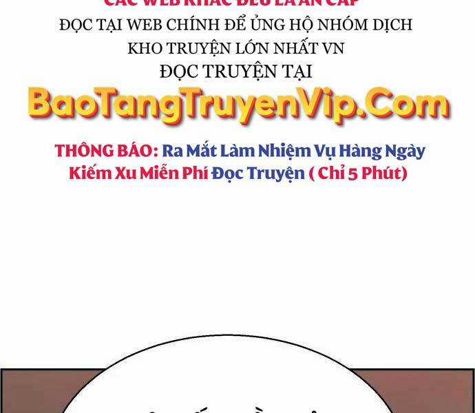 Bạn Học Tôi Là Lính Đánh Thuê Chapter 132 trang 133