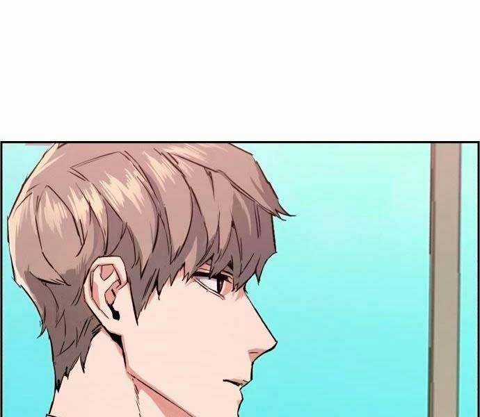 Bạn Học Tôi Là Lính Đánh Thuê Chapter 132 trang 136