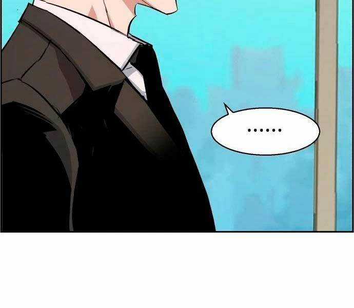 Bạn Học Tôi Là Lính Đánh Thuê Chapter 132 trang 137