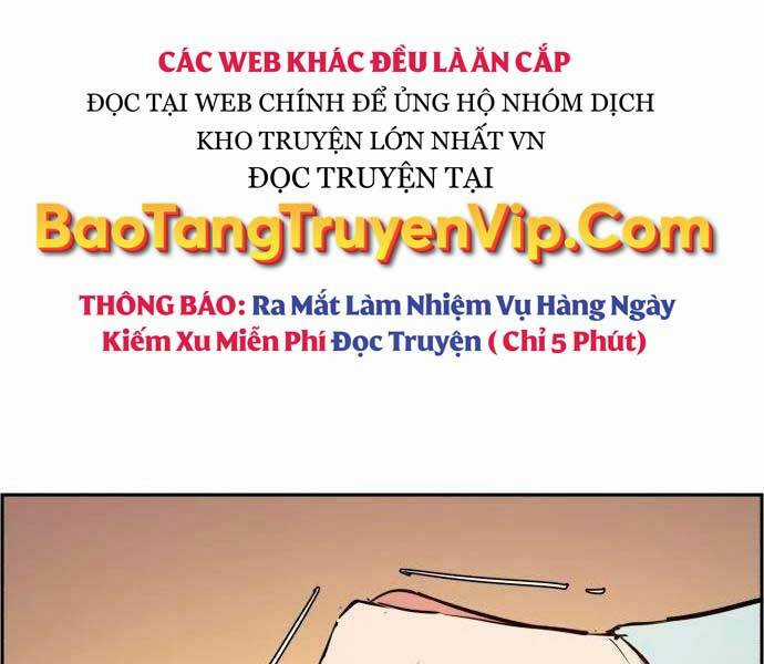Bạn Học Tôi Là Lính Đánh Thuê Chapter 132 trang 138