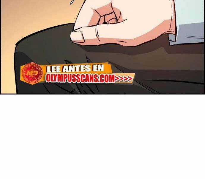 Bạn Học Tôi Là Lính Đánh Thuê Chapter 132 trang 139