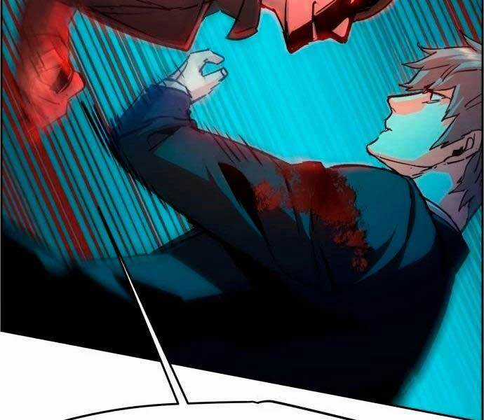 Bạn Học Tôi Là Lính Đánh Thuê Chapter 132 trang 14