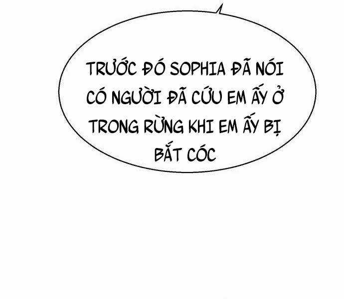 Bạn Học Tôi Là Lính Đánh Thuê Chapter 132 trang 140