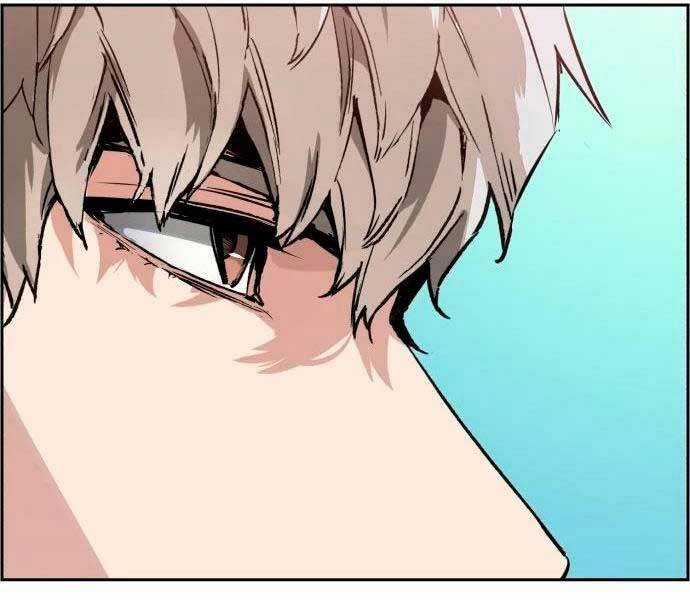 Bạn Học Tôi Là Lính Đánh Thuê Chapter 132 trang 141