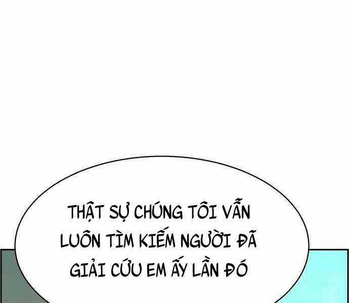 Bạn Học Tôi Là Lính Đánh Thuê Chapter 132 trang 142