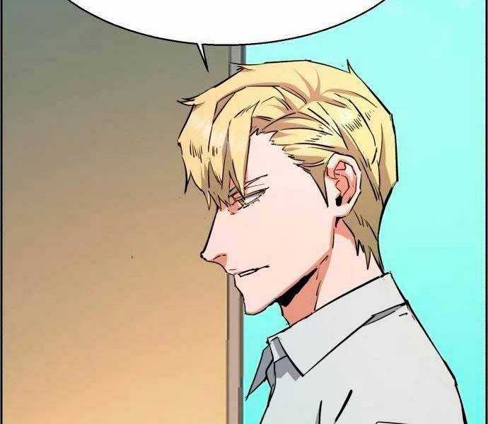 Bạn Học Tôi Là Lính Đánh Thuê Chapter 132 trang 143