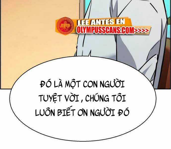 Bạn Học Tôi Là Lính Đánh Thuê Chapter 132 trang 144