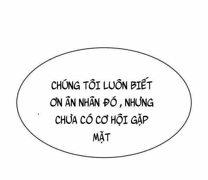 Bạn Học Tôi Là Lính Đánh Thuê Chapter 132 trang 145
