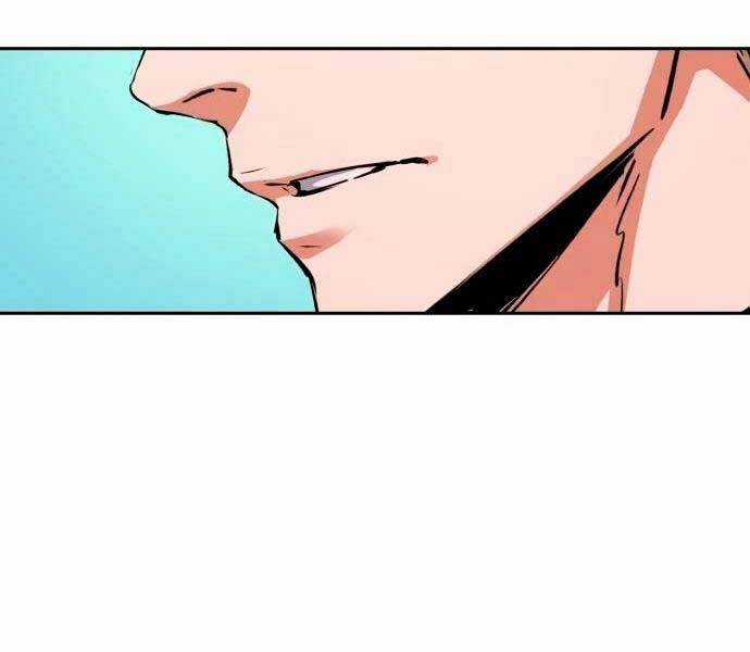 Bạn Học Tôi Là Lính Đánh Thuê Chapter 132 trang 146