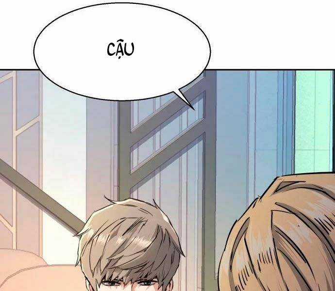 Bạn Học Tôi Là Lính Đánh Thuê Chapter 132 trang 148