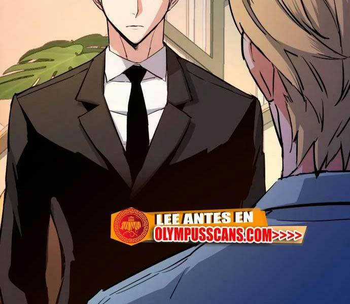 Bạn Học Tôi Là Lính Đánh Thuê Chapter 132 trang 149