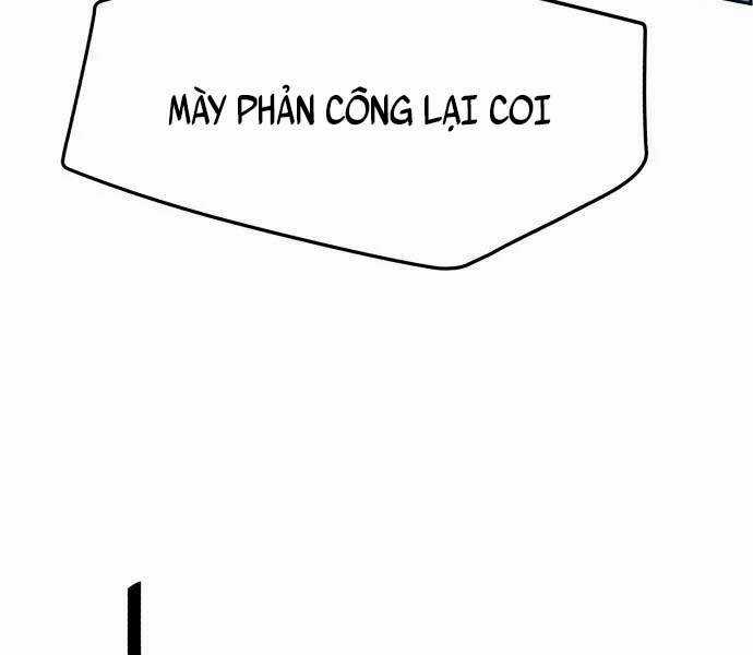 Bạn Học Tôi Là Lính Đánh Thuê Chapter 132 trang 15