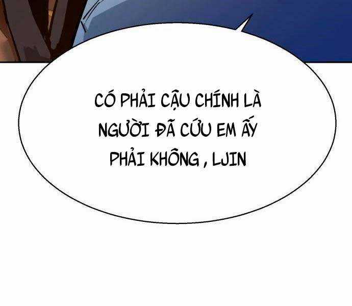 Bạn Học Tôi Là Lính Đánh Thuê Chapter 132 trang 150