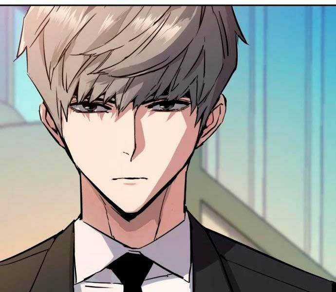 Bạn Học Tôi Là Lính Đánh Thuê Chapter 132 trang 151