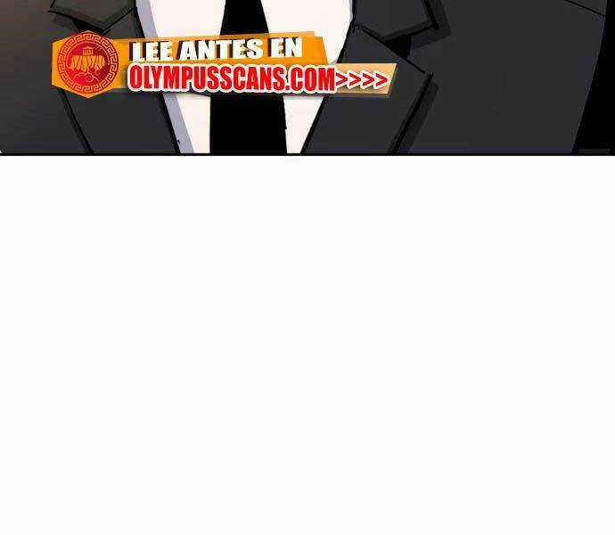 Bạn Học Tôi Là Lính Đánh Thuê Chapter 132 trang 152